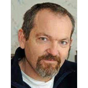 Маклин Отто 