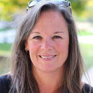 Маклин Кимберли 