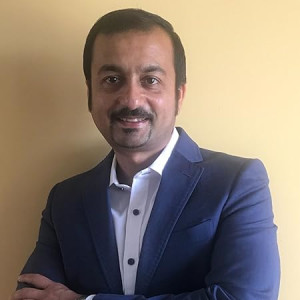 Досадж Чхави 