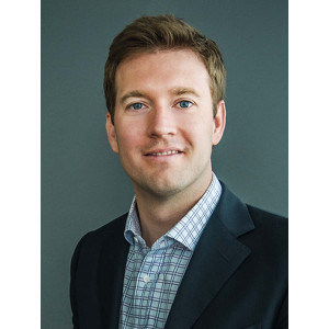 Нордгрэн Лоран 