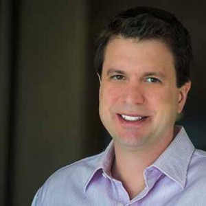 Коуэн Алекс 