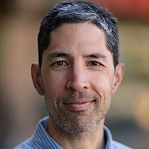 Захариадис Деймон 