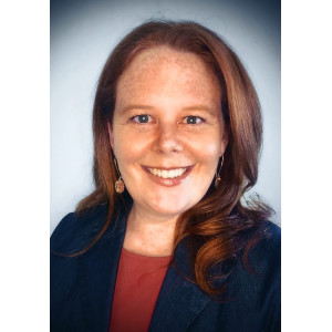 Круз Вирджиния 