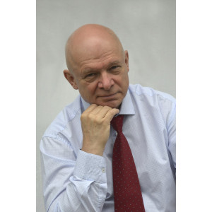 Мамонтов Виктор Дмитриевич