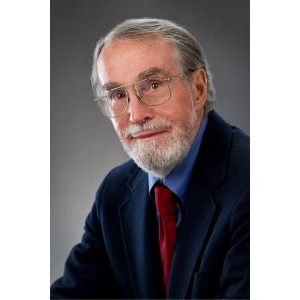 Торри Эдвин Фуллер 