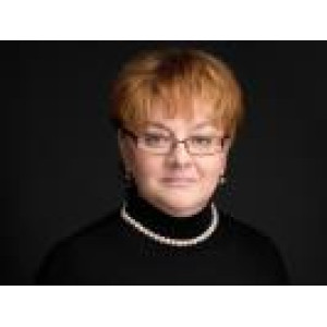 Терентьева Валерия Игоревна