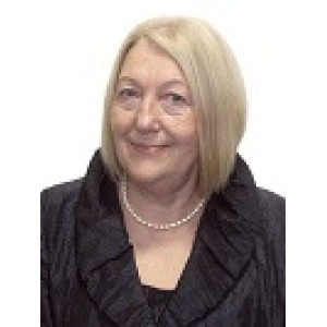 Герасимова Марина Валериановна