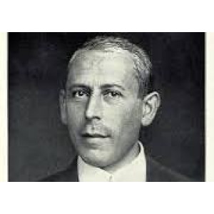 Абрахам Карл 