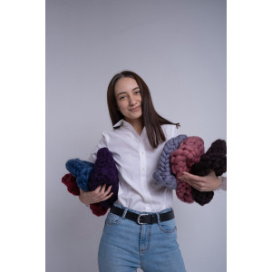 Дарина luna made  