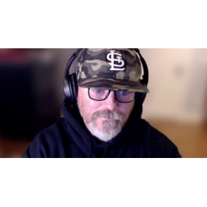 Гросс Карсон 