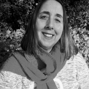 Дикстра Ингрид 