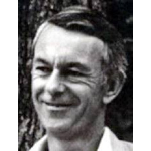 Гюнтер Макс 