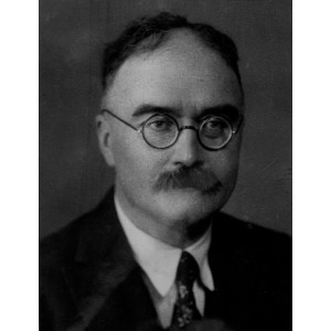 Хальбвакс Морис 