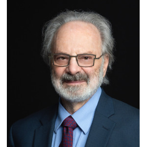 Верни Томас 