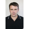 Канаев Павел Николаевич