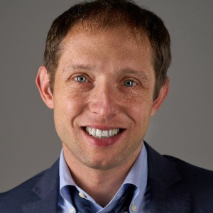 Аллиеви Андреа 