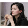 Керимова Динара Фикретовна