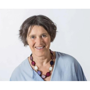 Бакса Гуни Лейла 