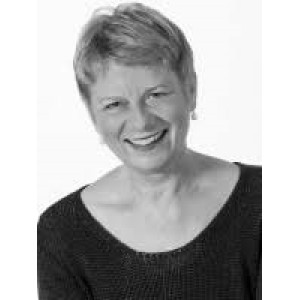 Блюменштайн-Эссен Кристина 