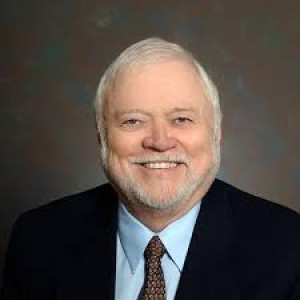 Квиннетт Пол 