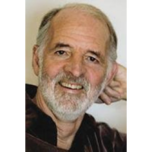 Уэлвуд Джон 