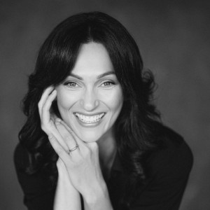 Калининас Натали Артемовна