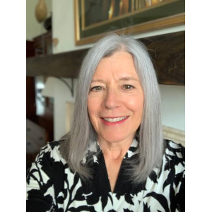 Ресик Патриция А. 