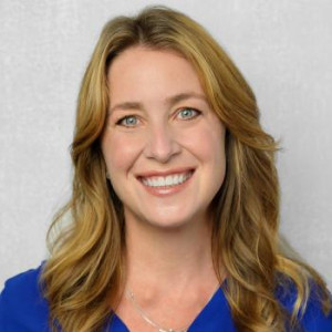 Стирман Шеннон Уилтси 