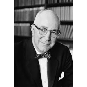 Олпорт Гордон 