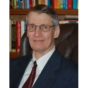 Росситер Лайл 