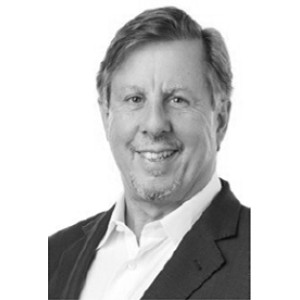 Шварц Ричард 