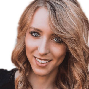 Маркстедтер Мария 