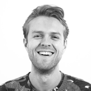 Феникс Джеймс 