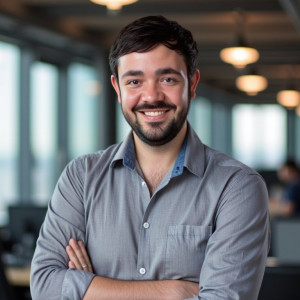 Тейлор Майк 