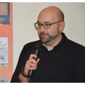 Л'Эрменье Макс 