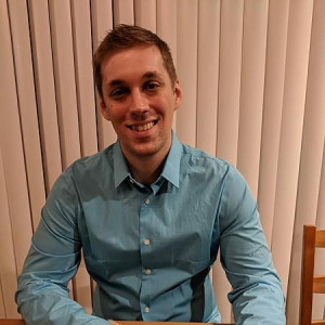 Сьюеэлл Бренден 