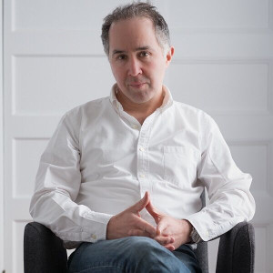 Джексон Дэниел 