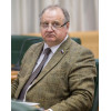 Кондрашин Виктор Викторович