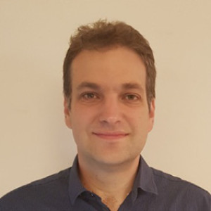 Добовицки Нир 