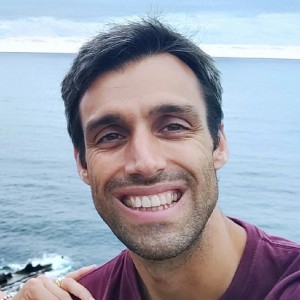 Орбайсета Анхель Сола 