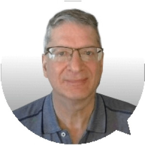 Фрагейл Томас 