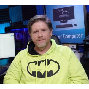 Мередит Дейл 