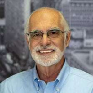 Бишоп Мишлер 