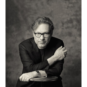 Рекалькати Массимо 