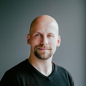 Романо Фабрицио 