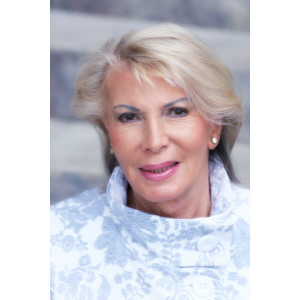 Хеллингер Софи 