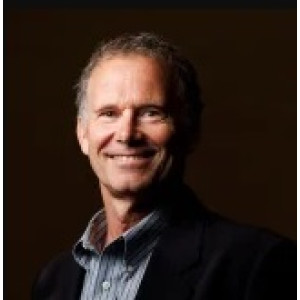 Соммерз-Фланаган Джон 