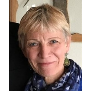 Соммерз-Фланаган Рита 