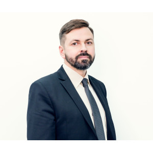 Прибытков Алексей Александрович