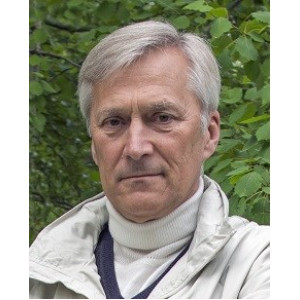 Бизюк Александр Павлович